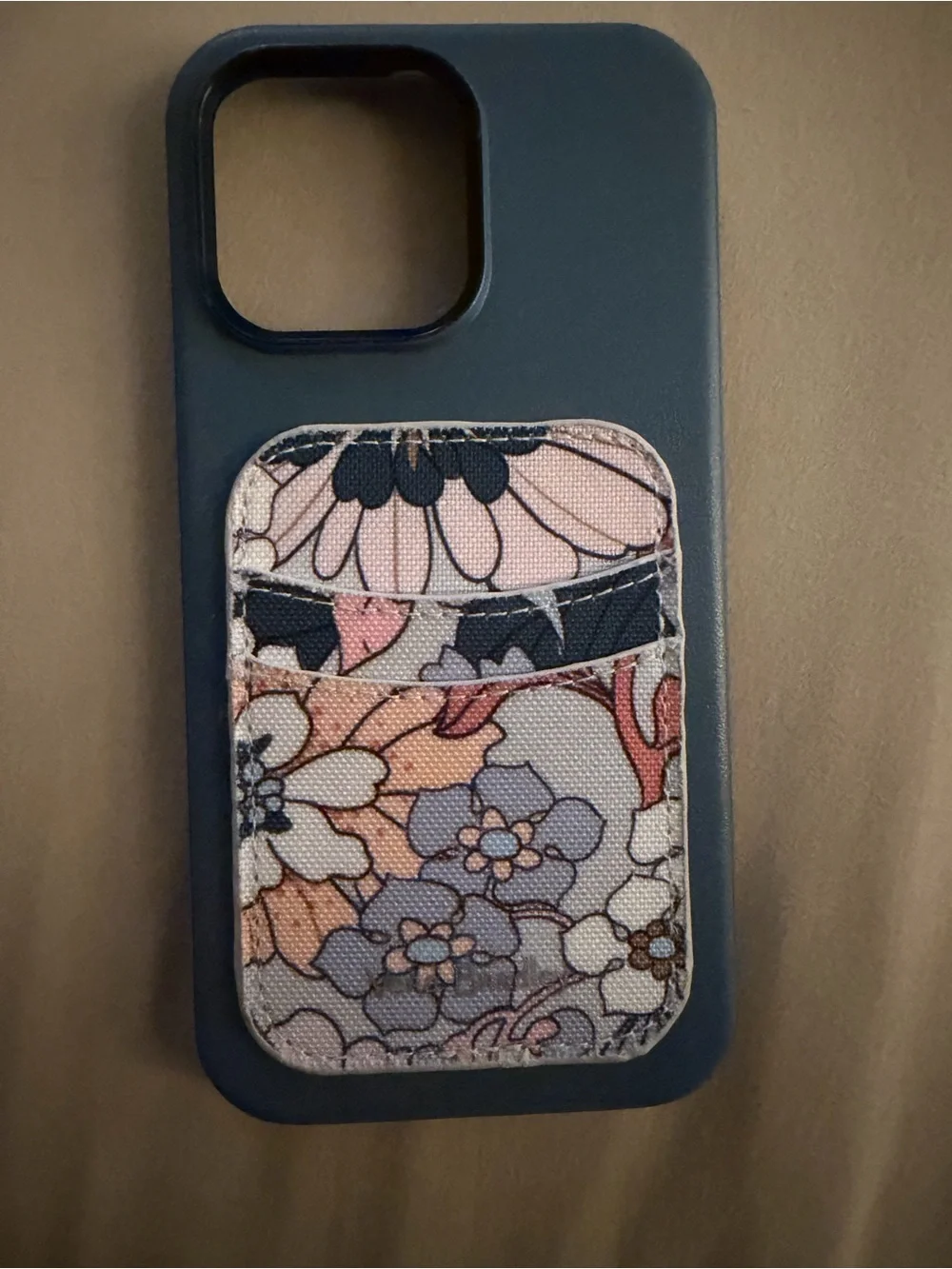 IPhone 14 Pro Max case lot